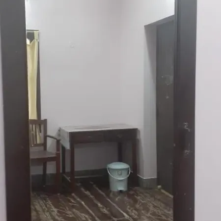 Sri Siva Jothi Illam Apartment Chidambaram Exterior photo
