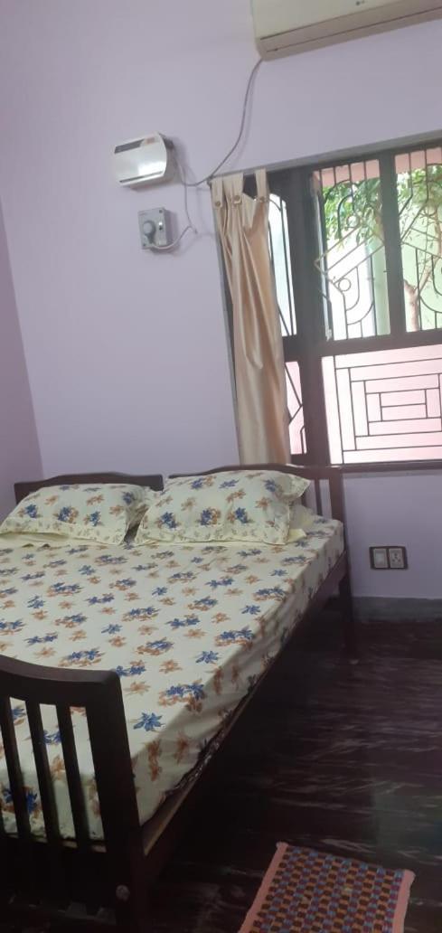 Sri Siva Jothi Illam Homestay Chidambaram